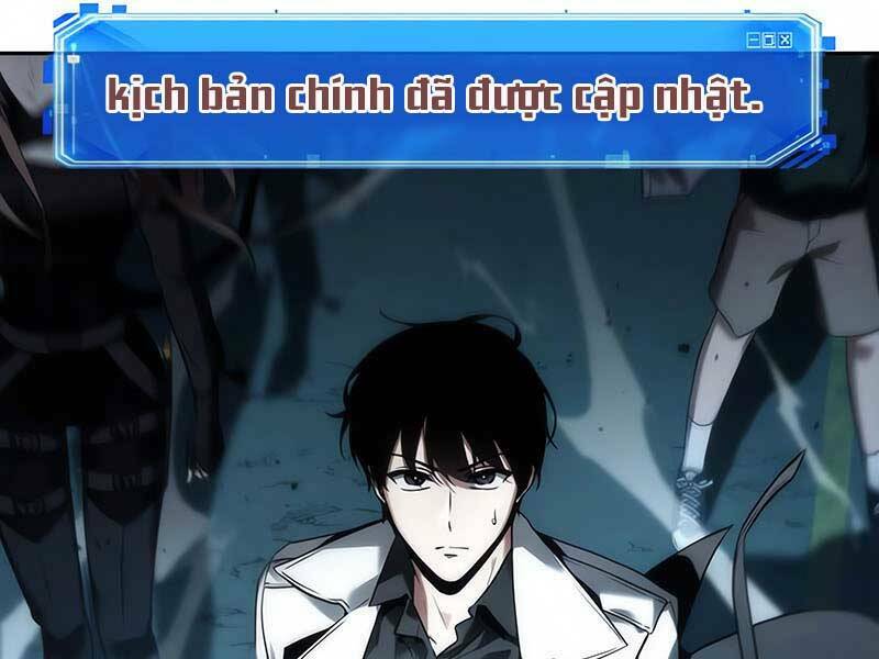 Toàn trí độc giả - Omniscient Reader - Chapter 124 - Page 50