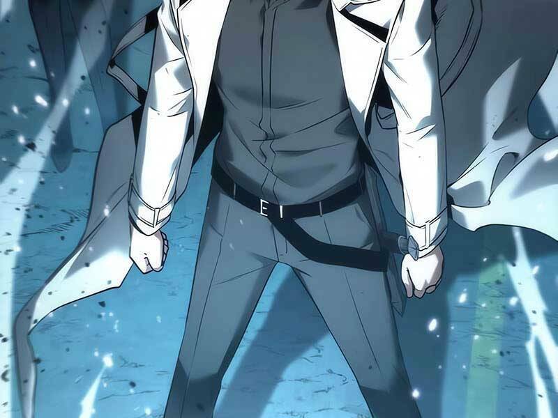 Toàn trí độc giả - Omniscient Reader - Chapter 124 - Page 51