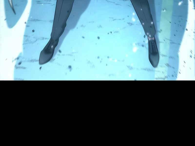 Toàn trí độc giả - Omniscient Reader - Chapter 124 - Page 52