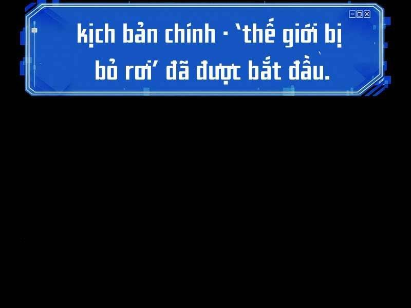 Toàn trí độc giả - Omniscient Reader - Chapter 124 - Page 54