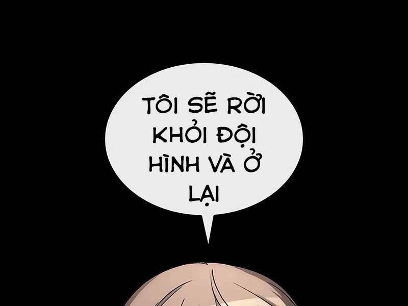 Toàn trí độc giả - Omniscient Reader - Chapter 124 - Page 56