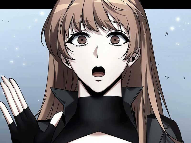 Toàn trí độc giả - Omniscient Reader - Chapter 124 - Page 57