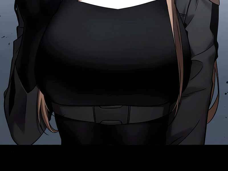 Toàn trí độc giả - Omniscient Reader - Chapter 124 - Page 58