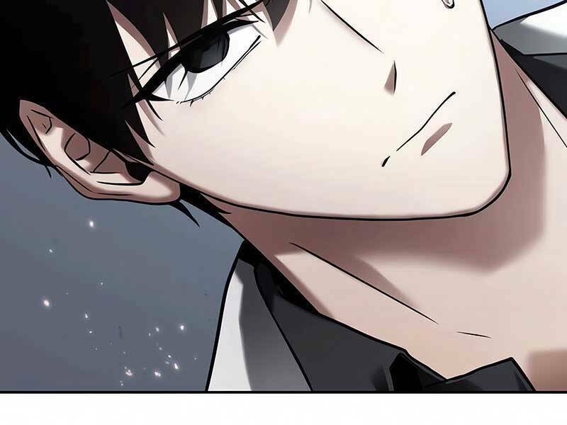 Toàn trí độc giả - Omniscient Reader - Chapter 124 - Page 5