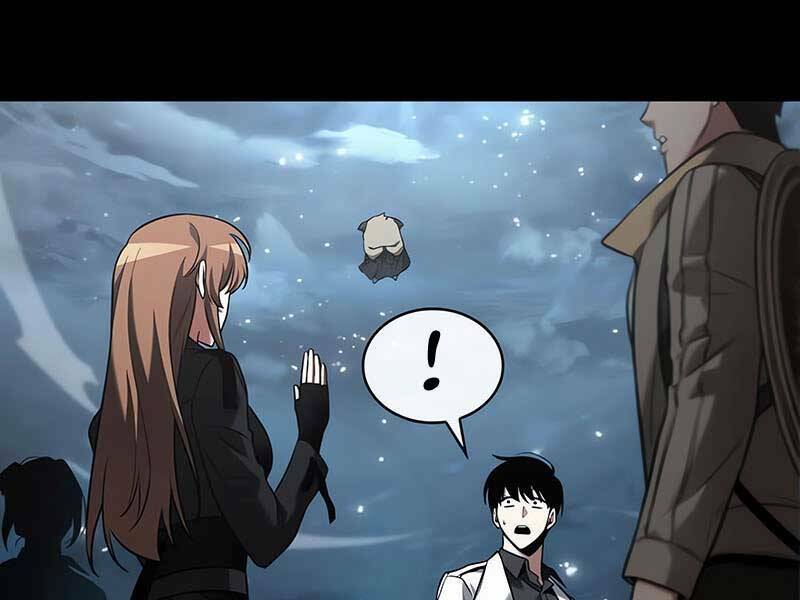 Toàn trí độc giả - Omniscient Reader - Chapter 124 - Page 60