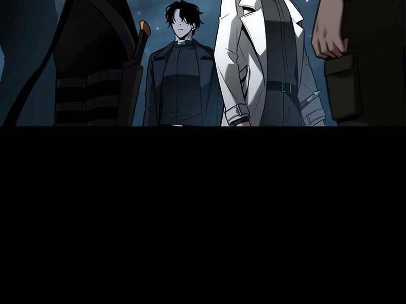 Toàn trí độc giả - Omniscient Reader - Chapter 124 - Page 61