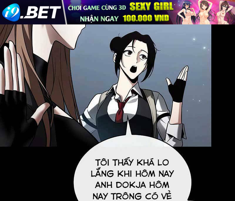 Toàn trí độc giả - Omniscient Reader - Chapter 124 - Page 63