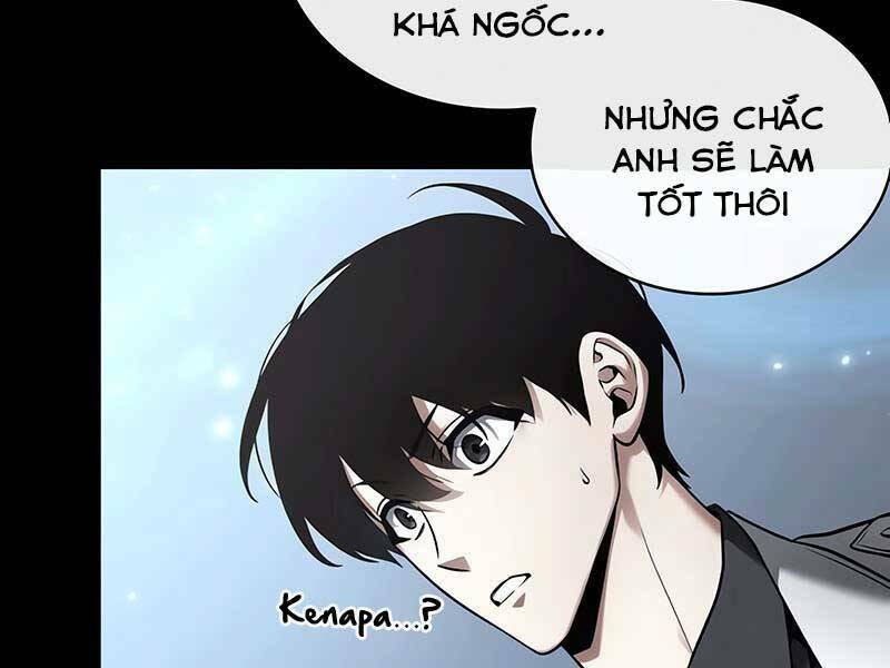 Toàn trí độc giả - Omniscient Reader - Chapter 124 - Page 64