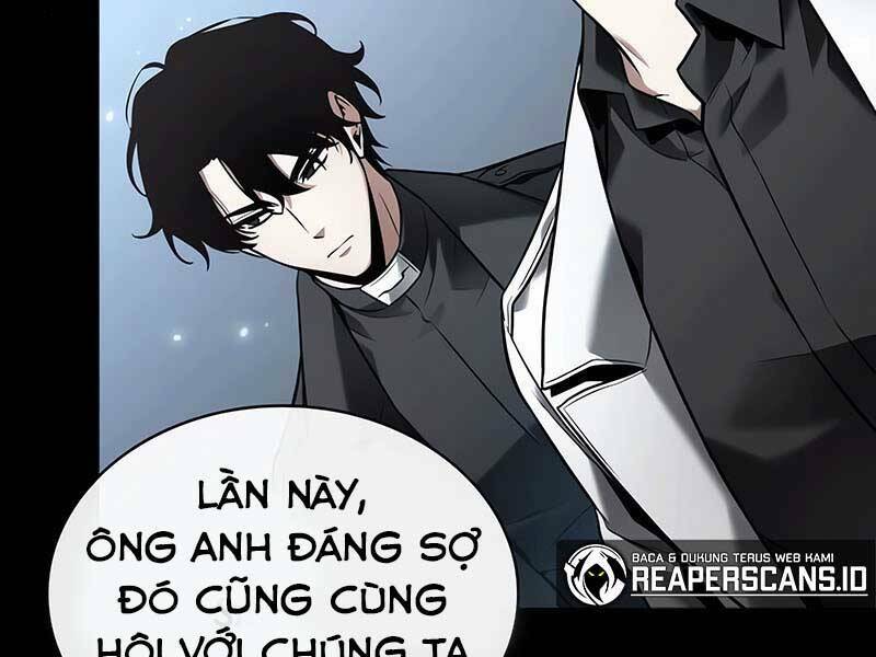 Toàn trí độc giả - Omniscient Reader - Chapter 124 - Page 65