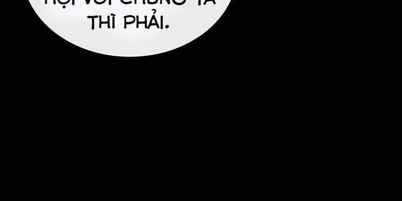 Toàn trí độc giả - Omniscient Reader - Chapter 124 - Page 66