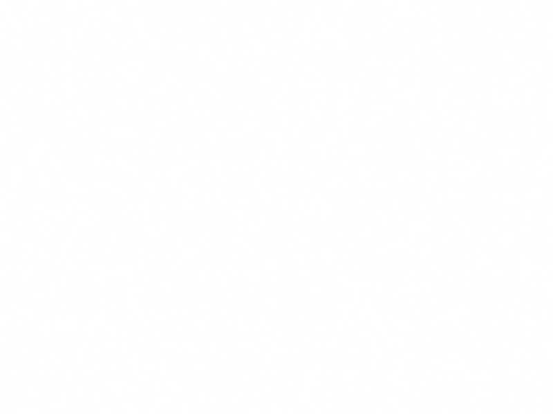 Toàn trí độc giả - Omniscient Reader - Chapter 124 - Page 6