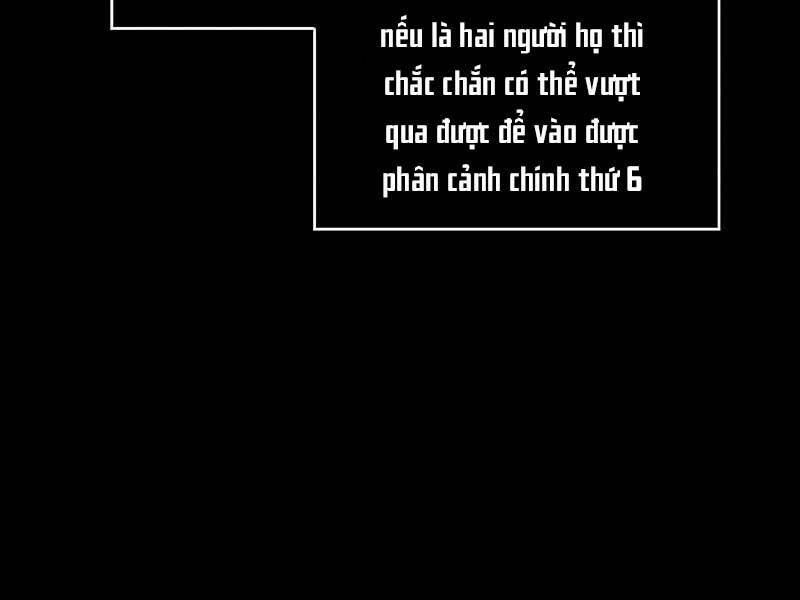 Toàn trí độc giả - Omniscient Reader - Chapter 124 - Page 69