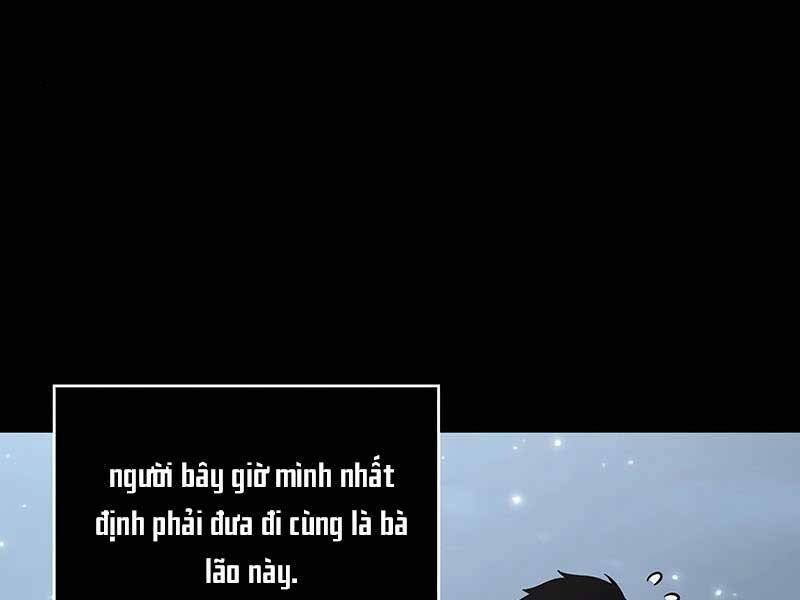 Toàn trí độc giả - Omniscient Reader - Chapter 124 - Page 70