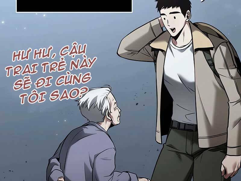 Toàn trí độc giả - Omniscient Reader - Chapter 124 - Page 71