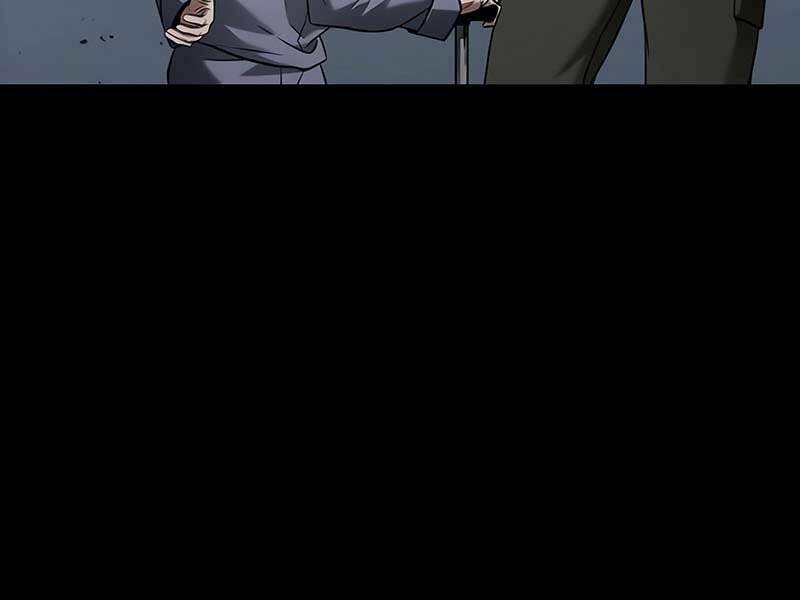 Toàn trí độc giả - Omniscient Reader - Chapter 124 - Page 72