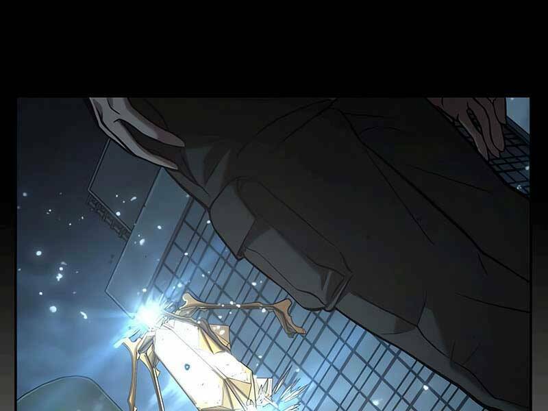 Toàn trí độc giả - Omniscient Reader - Chapter 124 - Page 73