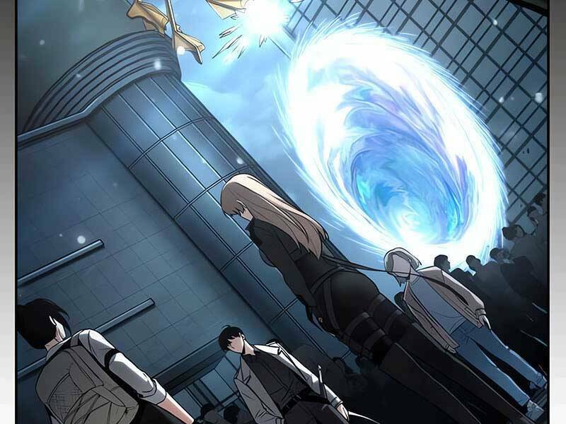 Toàn trí độc giả - Omniscient Reader - Chapter 124 - Page 74