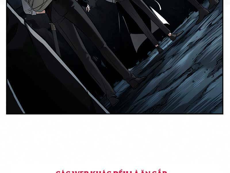 Toàn trí độc giả - Omniscient Reader - Chapter 124 - Page 75