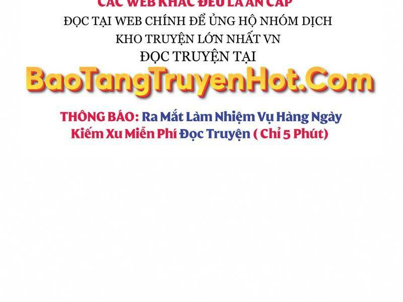 Toàn trí độc giả - Omniscient Reader - Chapter 124 - Page 76