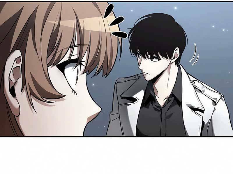 Toàn trí độc giả - Omniscient Reader - Chapter 124 - Page 77