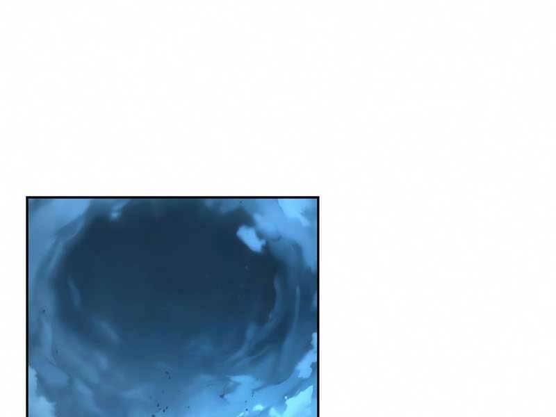 Toàn trí độc giả - Omniscient Reader - Chapter 124 - Page 7