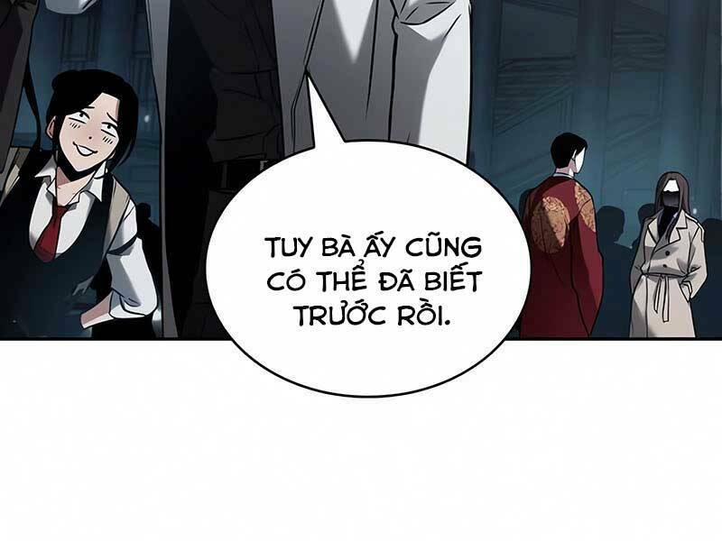 Toàn trí độc giả - Omniscient Reader - Chapter 124 - Page 80