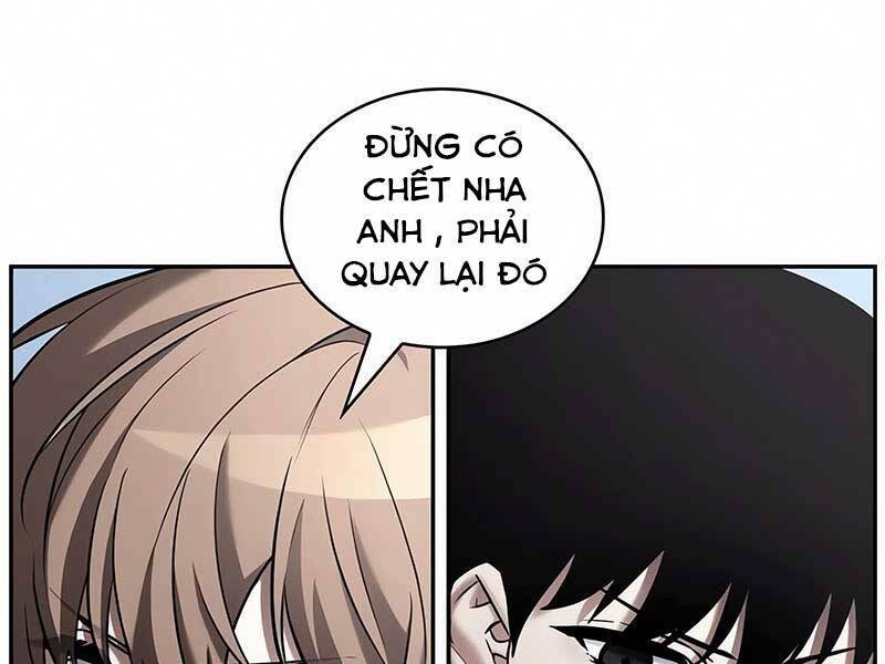 Toàn trí độc giả - Omniscient Reader - Chapter 124 - Page 81