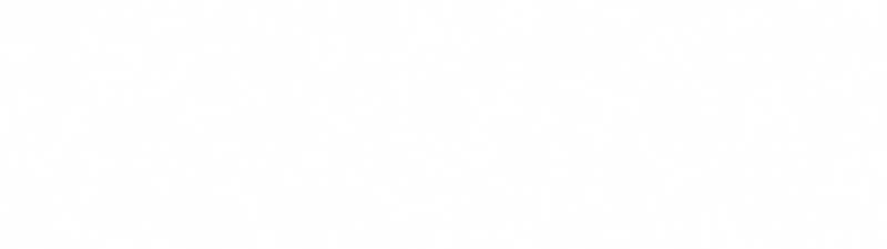 Toàn trí độc giả - Omniscient Reader - Chapter 124 - Page 83