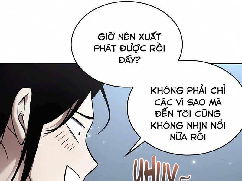 Toàn trí độc giả - Omniscient Reader - Chapter 124 - Page 84