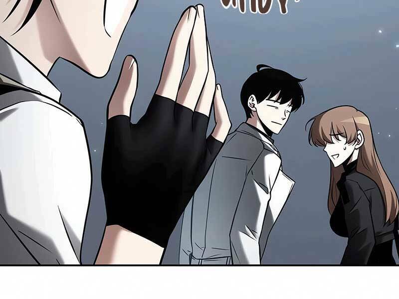 Toàn trí độc giả - Omniscient Reader - Chapter 124 - Page 85