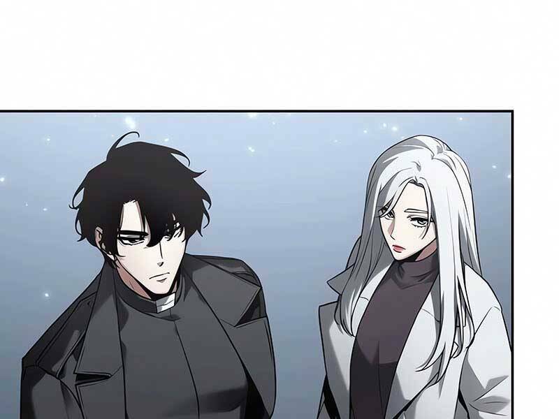 Toàn trí độc giả - Omniscient Reader - Chapter 124 - Page 87