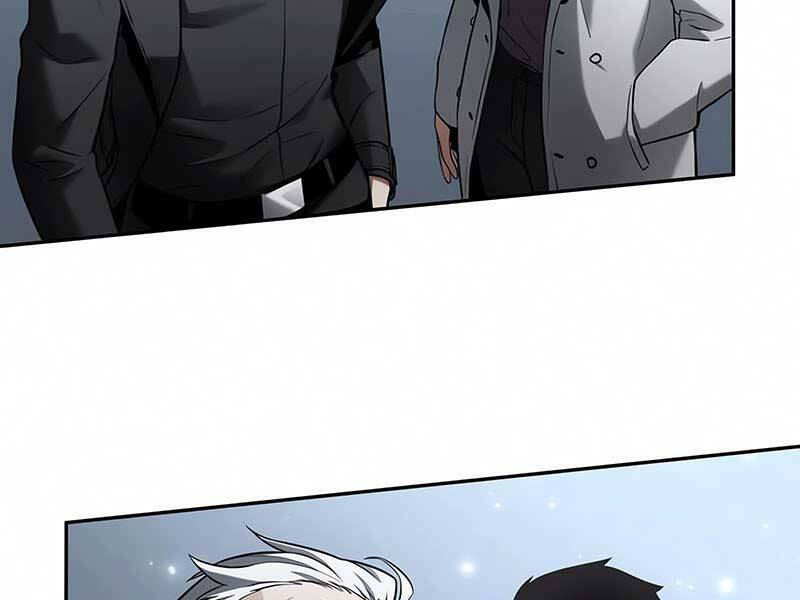 Toàn trí độc giả - Omniscient Reader - Chapter 124 - Page 88