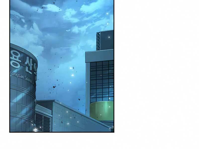 Toàn trí độc giả - Omniscient Reader - Chapter 124 - Page 8