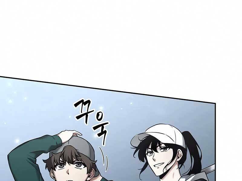 Toàn trí độc giả - Omniscient Reader - Chapter 124 - Page 90