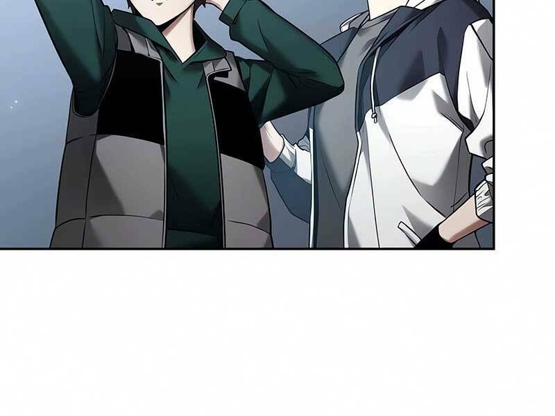 Toàn trí độc giả - Omniscient Reader - Chapter 124 - Page 91