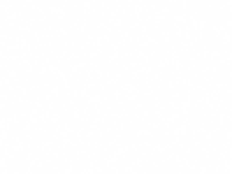 Toàn trí độc giả - Omniscient Reader - Chapter 124 - Page 92