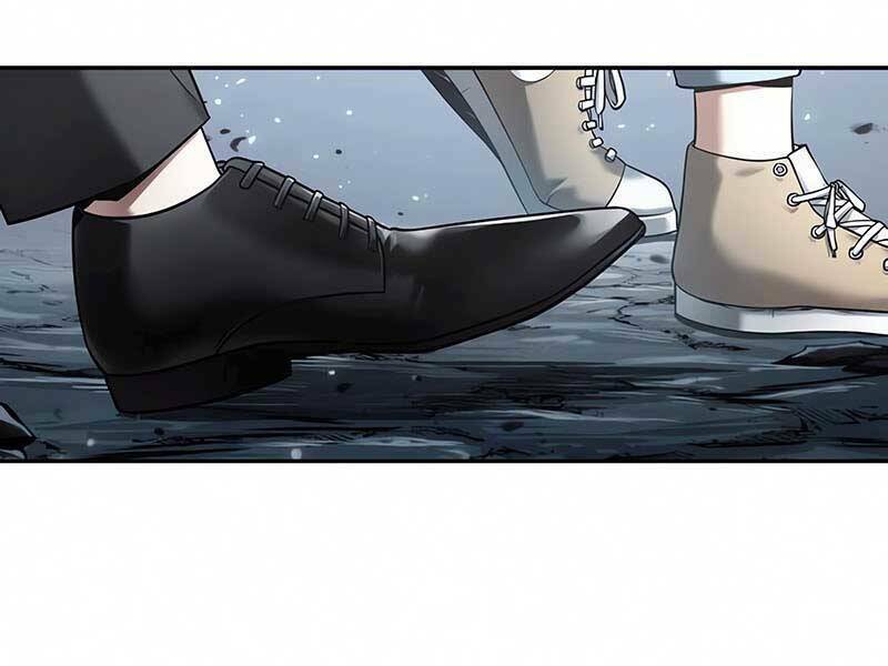 Toàn trí độc giả - Omniscient Reader - Chapter 124 - Page 93