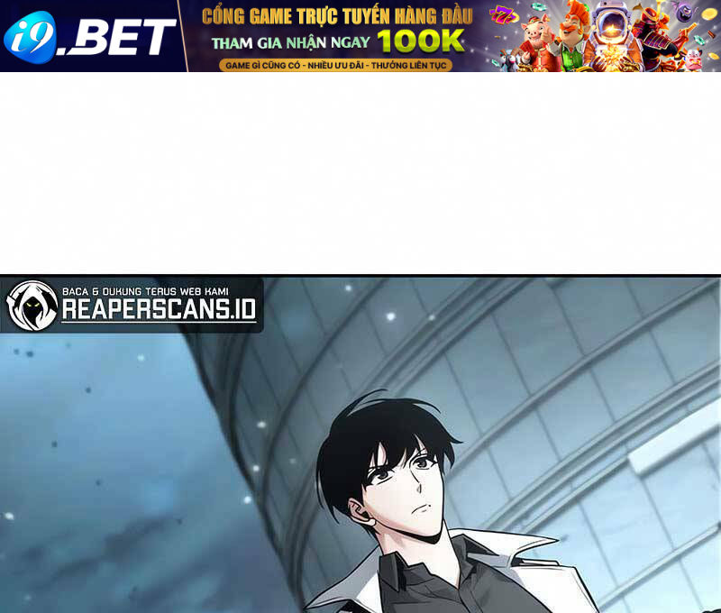 Toàn trí độc giả - Omniscient Reader - Chapter 124 - Page 95