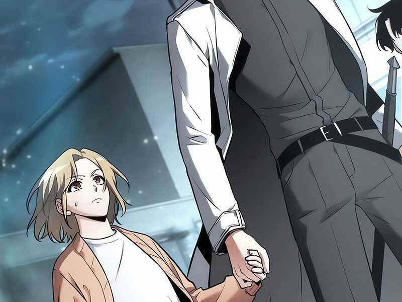 Toàn trí độc giả - Omniscient Reader - Chapter 124 - Page 96