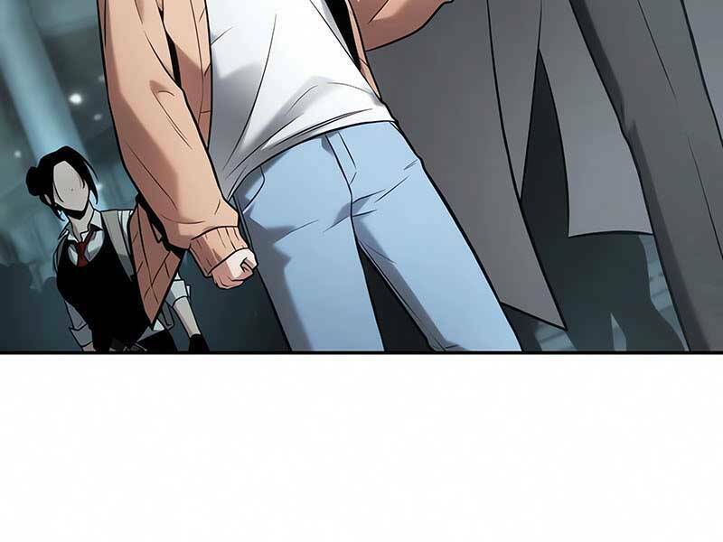 Toàn trí độc giả - Omniscient Reader - Chapter 124 - Page 97