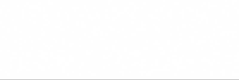 Toàn trí độc giả - Omniscient Reader - Chapter 124 - Page 98