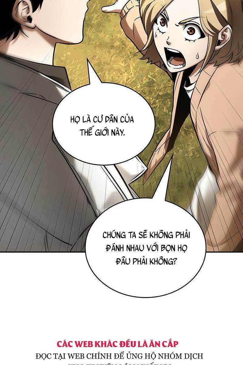 Toàn trí độc giả - Omniscient Reader - Chapter 125 - Page 9