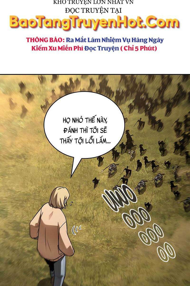 Toàn trí độc giả - Omniscient Reader - Chapter 125 - Page 10