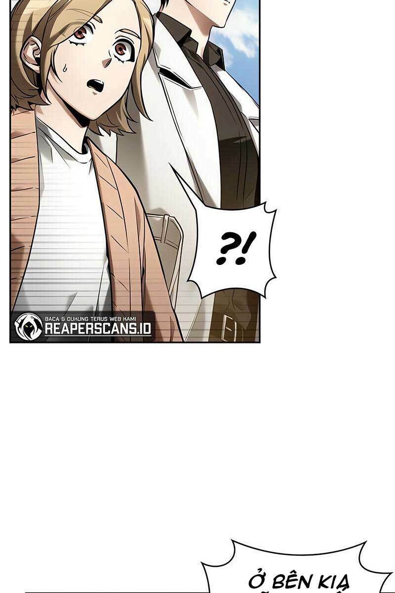 Toàn trí độc giả - Omniscient Reader - Chapter 125 - Page 12