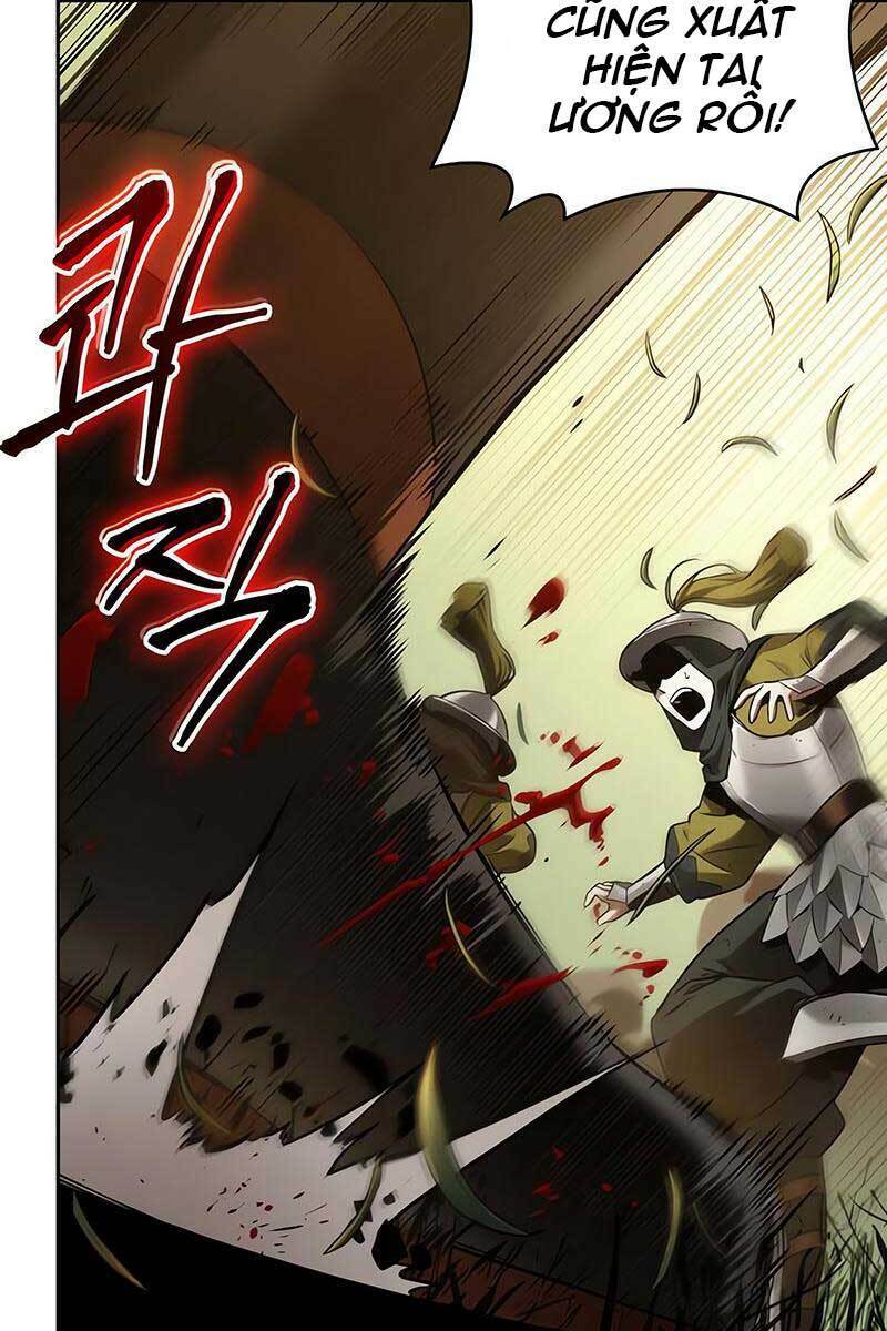 Toàn trí độc giả - Omniscient Reader - Chapter 125 - Page 13