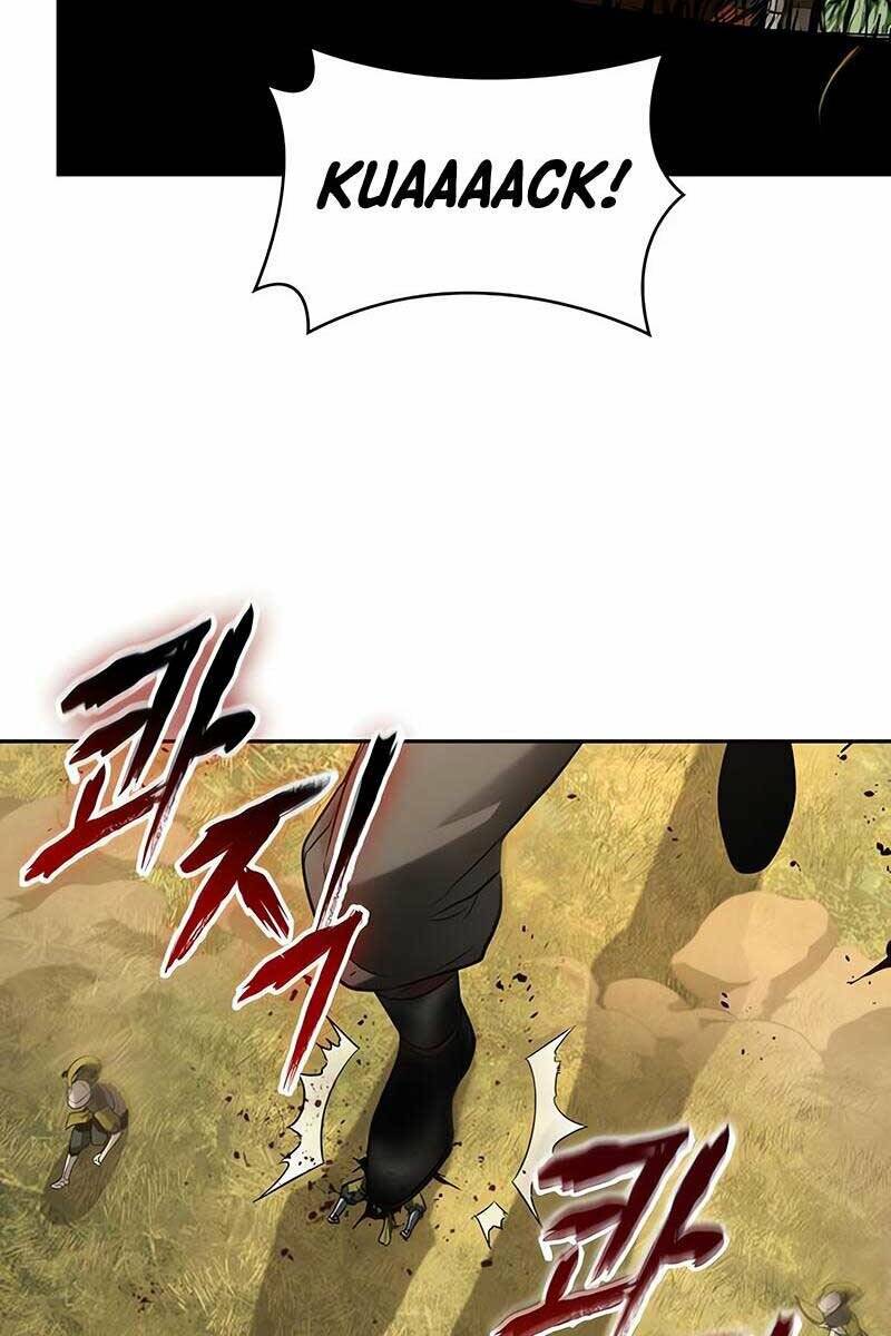 Toàn trí độc giả - Omniscient Reader - Chapter 125 - Page 14