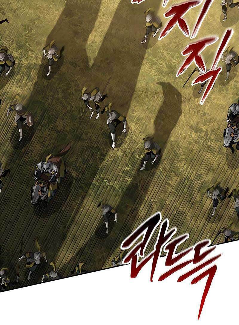 Toàn trí độc giả - Omniscient Reader - Chapter 125 - Page 15