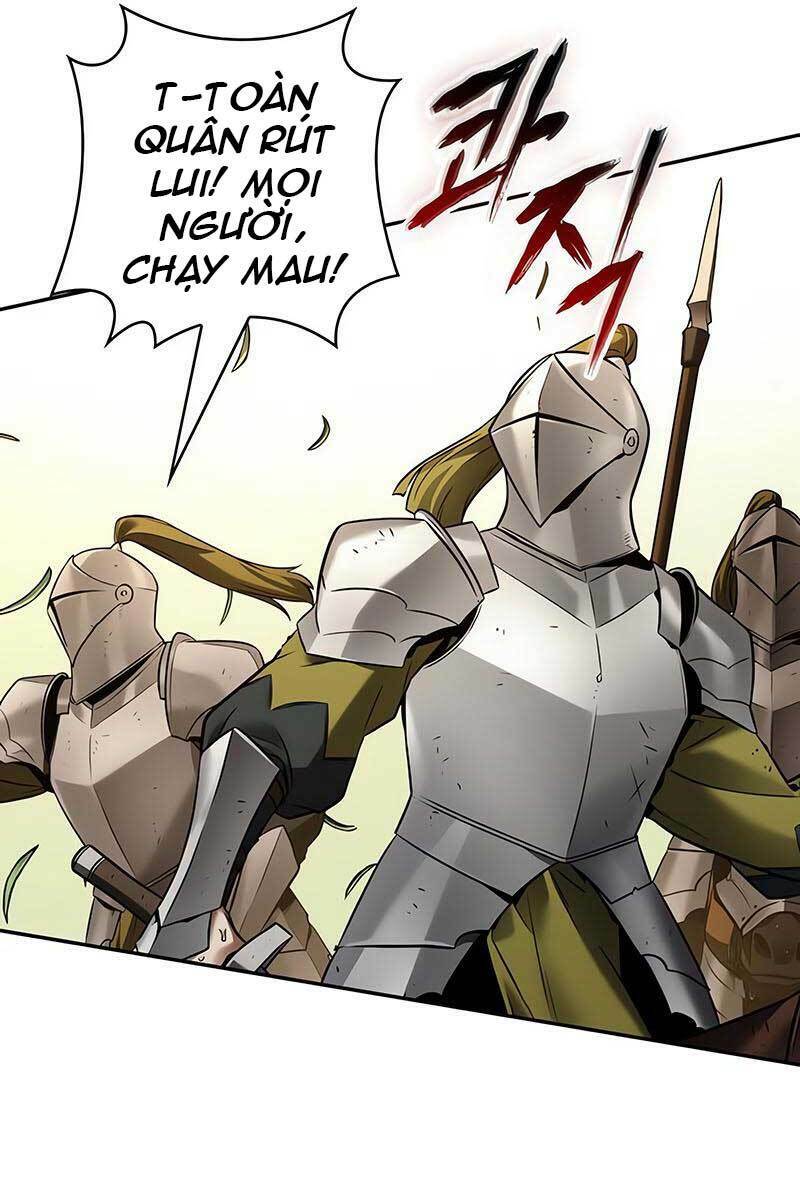 Toàn trí độc giả - Omniscient Reader - Chapter 125 - Page 16