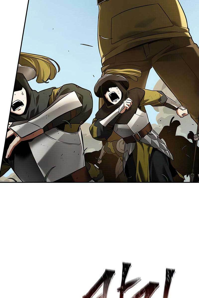 Toàn trí độc giả - Omniscient Reader - Chapter 125 - Page 19