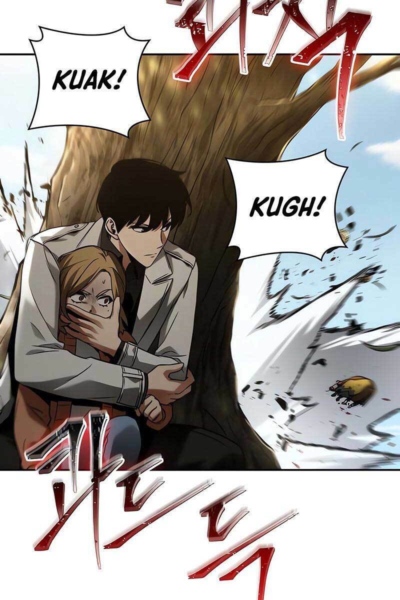 Toàn trí độc giả - Omniscient Reader - Chapter 125 - Page 20